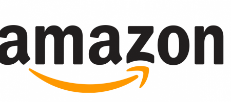 Musafir.com ties up with Amazon India ahead of festive season blockbuster sale