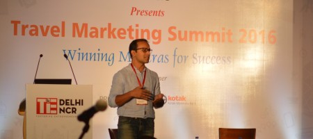 Mygola founder shares why technology and marketing should go hand in hand