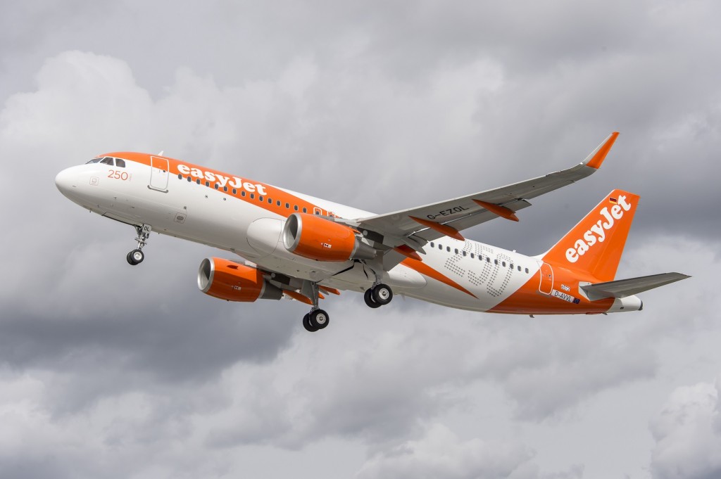 MSN_6572_EasyJet250_StartA_08