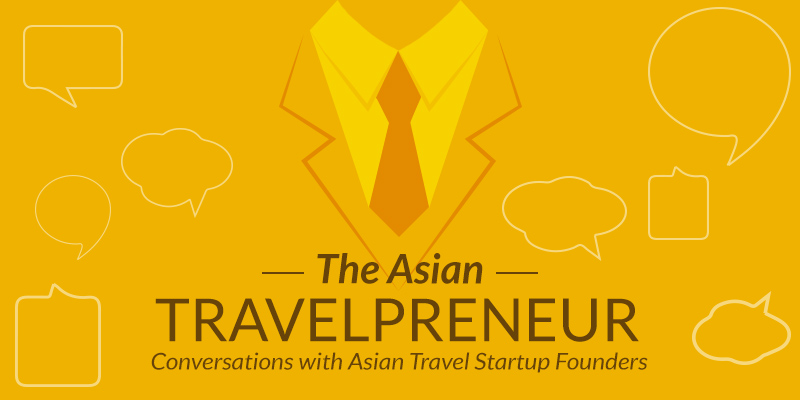 TheAsianEntrepreneur_logo32