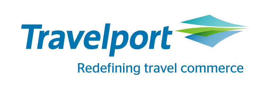 Travelport_Logo