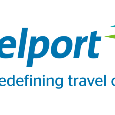 Travelport launches analytics tool for agents in Asia Pacific