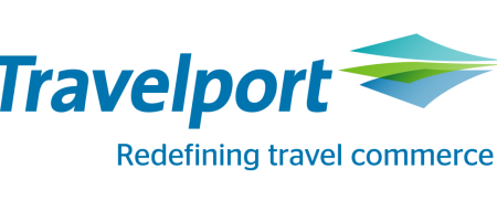 Travelport launches analytics tool for agents in Asia Pacific