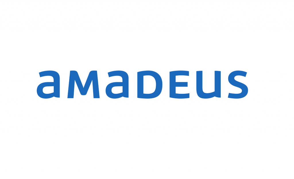 KAYAK implements Amadeusâ€™ technology to deliver a faster 