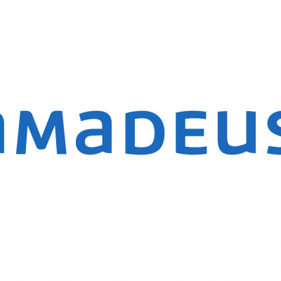 KAYAK implements Amadeus’ technology to deliver a faster experience to users