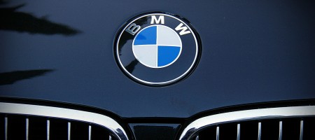 BMW looking at Ola to drive luxury car sales in India