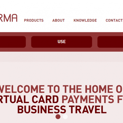 Wirecard and Conferma come together to facilitate corporate travel payments through virtual cards in Asia Pacific