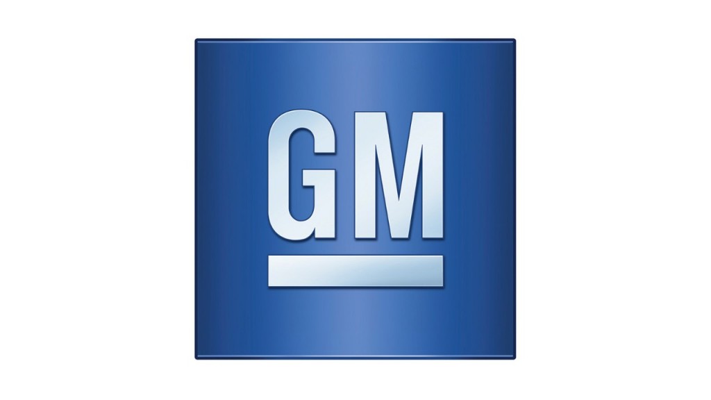 general motors