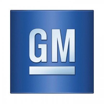 General Motors makes another move in the technology space, this time in China