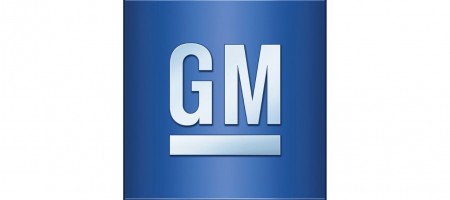 General Motors makes another move in the technology space, this time in China