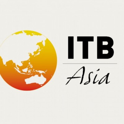 Partner event release: ITB Asia kicks off with record high pre-matched appointments