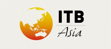 Partner event release: ITB Asia kicks off with record high pre-matched appointments