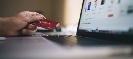 Is loyalty dying in travel?