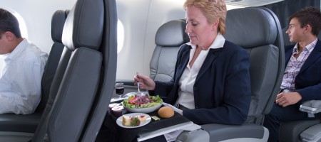Press Release: American Airlines Helps Travellers Identify Sources of Reliable Flight Information