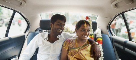 India to be at the centre of Uber’s expansion plans in South Asia