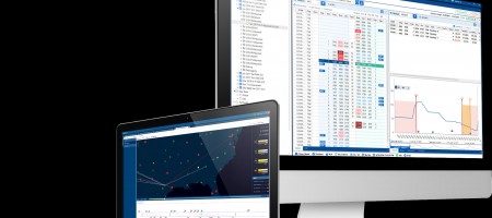 Press release: New network scheduling solutions from Amadeus and Optym could see airlines unlock millions of dollars