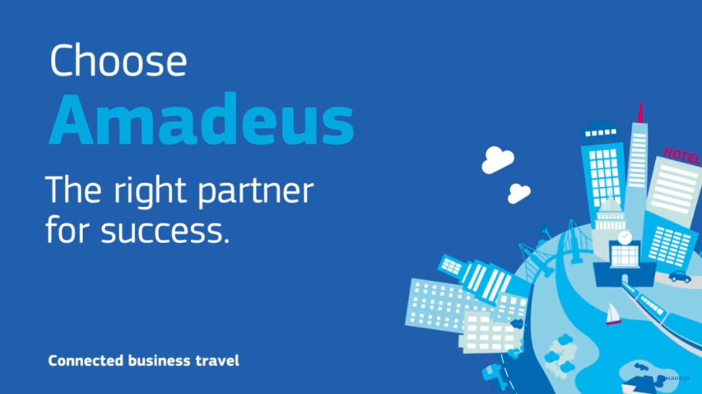 Amadeus connect. Amadeus it Group. GDS Amadeus Russia. Business Travel.