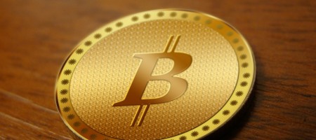 Bitcoin is the next big. Here is what you need to know about it