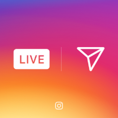 Instagram’s live video is a massive departure from Facebook Live