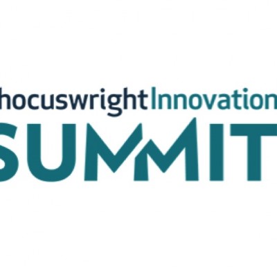 Phocuswright announces the next generation of groundbreaking travel innovators