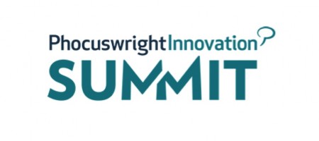 Phocuswright announces the next generation of groundbreaking travel innovators