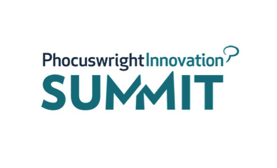 phocuswright featured
