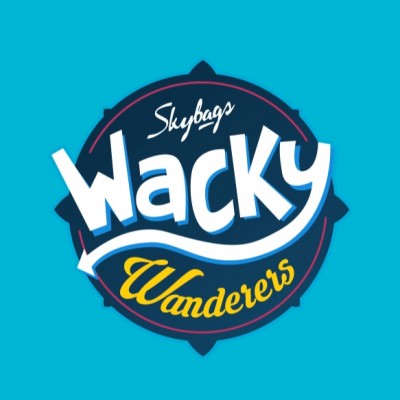 Skybags tries to connect with young travellers with ‘Wacky Wanderers’