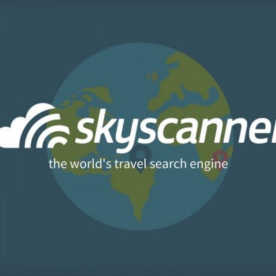 China’s Ctrip to acquire flight metasearch Skyscanner for USD 1.74 billion to fuel global ambitions