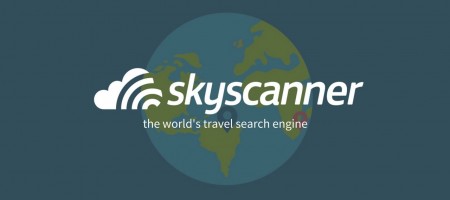 China’s Ctrip to acquire flight metasearch Skyscanner for USD 1.74 billion to fuel global ambitions