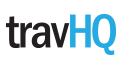 travhq_logo