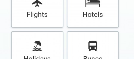 Via.com launches Via Lite to deal with connectivity challenges in India