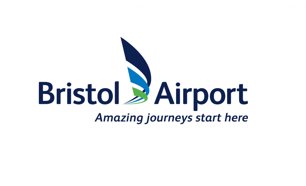 Bristol_Airport