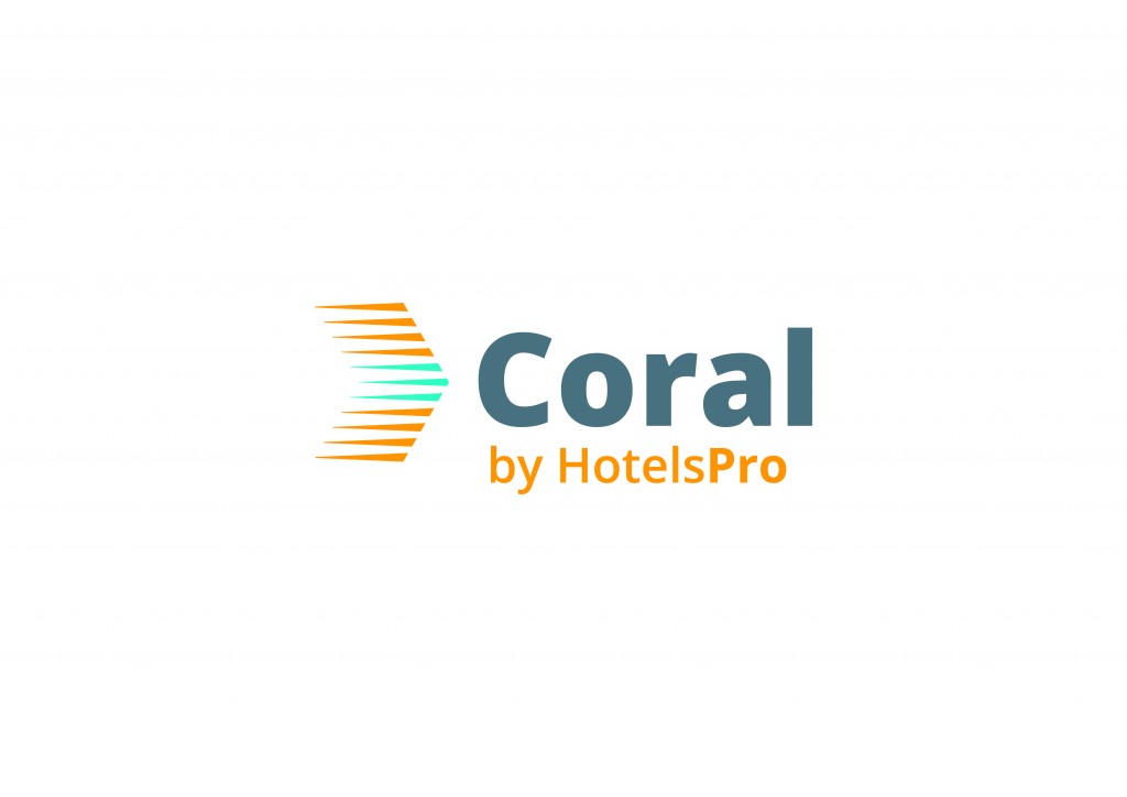 Coral-Logo-CMYK-01