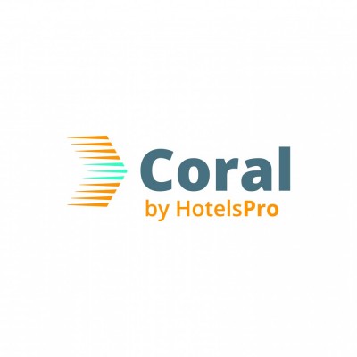 Press Release: HotelsPro’s new generation API Coral will minimize booking errors