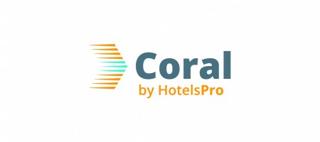 Press Release: HotelsPro’s new generation API Coral will minimize booking errors