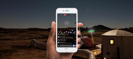 Facebook is now taking live videos up a notch