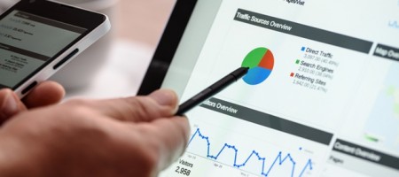 Here is how you can keep the customers coming back