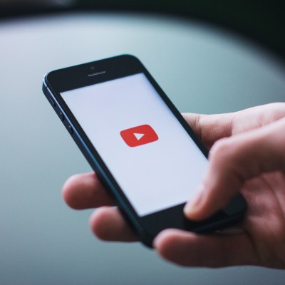Here is what the YouTube viewing behaviour of mobile users could mean for marketers