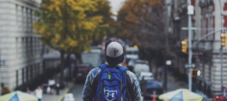 Here is how millennials are booking on mobile