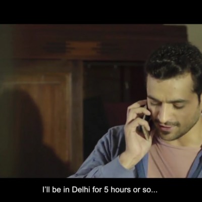 Yatra starts promoting its ‘Day-use hotels’ with online video campaign