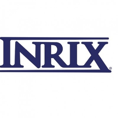 INRIX OpenCar to integrate Amazon Alexa into connected vehicles