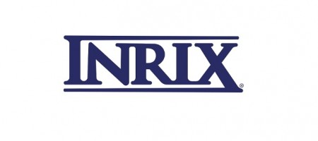 INRIX OpenCar to integrate Amazon Alexa into connected vehicles