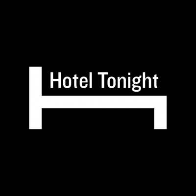 HotelTonight Partners with the English Premier League’s Chelsea Football Club
