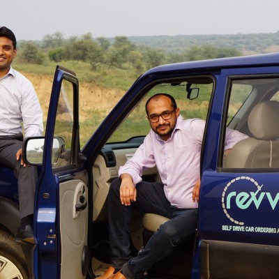 Shared mobility platform Revv launches operations in 3 new cities: Press release