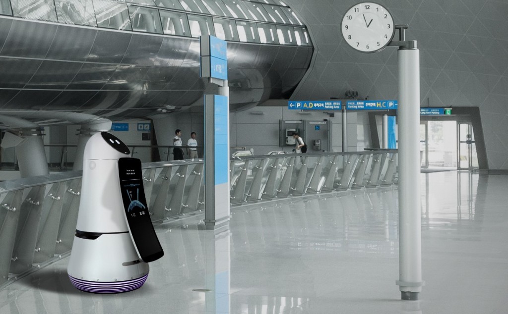 LG-Airport-Guide-Robot-011