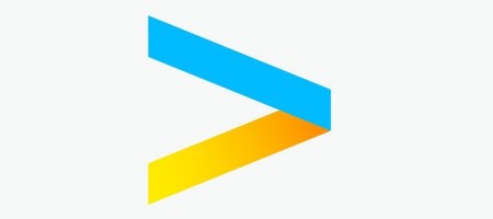 Accenture to expand its Aviation capabilities with acquisition of Seabury Group’s Corporate Advisory and Aviation Consulting business