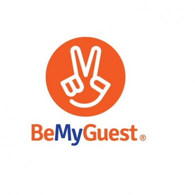 Job Alert: Tours & Activities Portal, BeMyGuest is Hiring a Country Manager for India