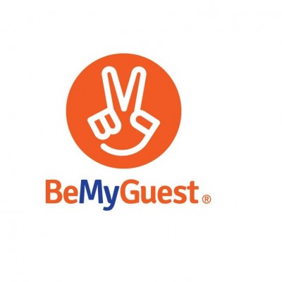 Job Alert: Tours & Activities Portal, BeMyGuest is Hiring a Country Manager for India