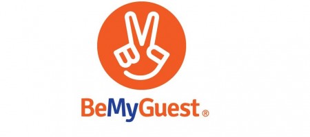 Job Alert: Tours & Activities Portal, BeMyGuest is Hiring a Country Manager for India