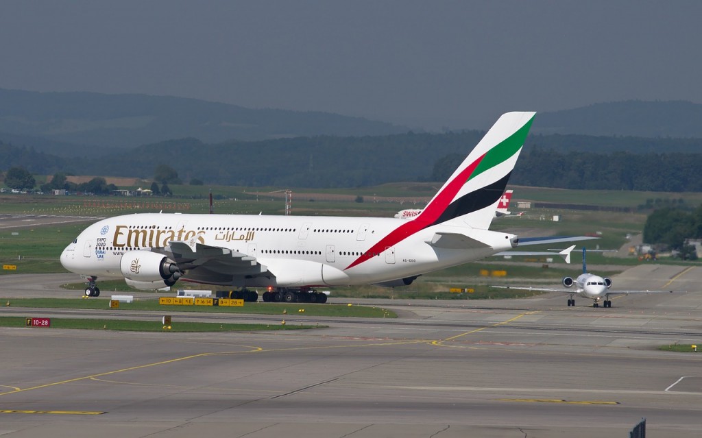 emirates-1679202_1280